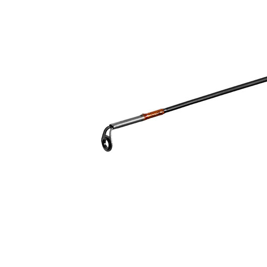 Delphin CORX Spin Light | 185cm/2-7g/2diely