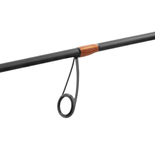 Delphin CORX Spin Light | 185cm/2-7g/2diely