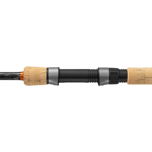 Delphin CORX Spin Light | 185cm/2-7g/2diely