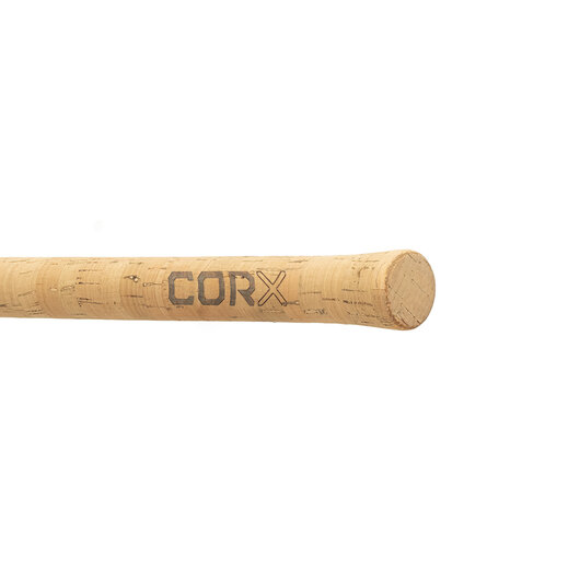 Delphin CORX Spin Light | 185cm/2-7g/2diely