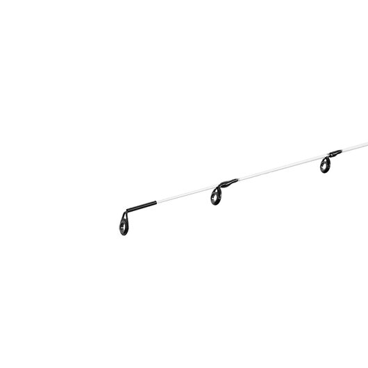 Delphin MAGMA LEGEND4RY Duo | 320-360cm/100g/3diely