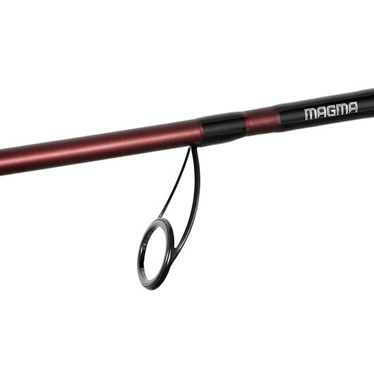 Delphin MAGMA LEGEND4RY Duo | 320-360cm/100g/3diely