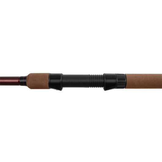 Delphin MAGMA LEGEND4RY Duo | 320-360cm/100g/3diely