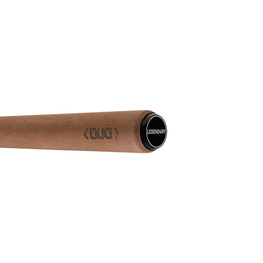 Delphin MAGMA LEGEND4RY Duo | 320-360cm/100g/3diely