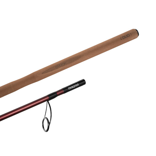 Delphin MAGMA LEGEND4RY Duo | 320-360cm/100g/3diely