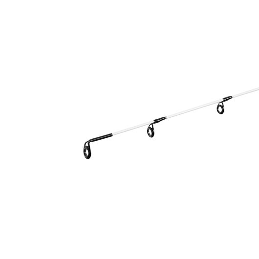 Delphin MAGMA LEGEND4RY LIGHT | 300cm/90g/3diely