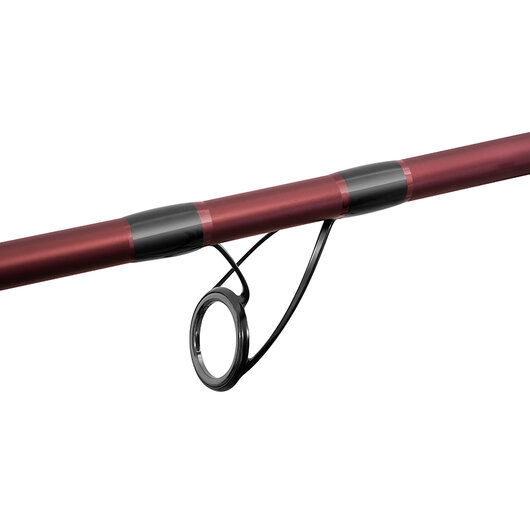 Delphin MAGMA LEGEND4RY LIGHT | 300cm/90g/3diely