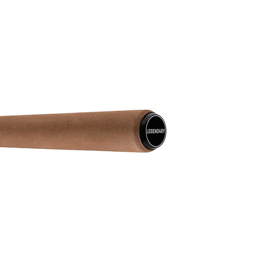 Delphin MAGMA LEGEND4RY LIGHT | 300cm/90g/3diely
