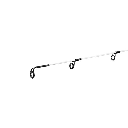 Delphin MAGMA LEGEND4RY Method | 360cm/215g/3diely