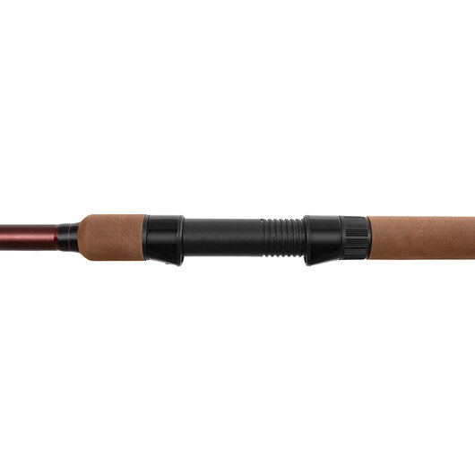 Delphin MAGMA LEGEND4RY Method | 360cm/215g/3diely