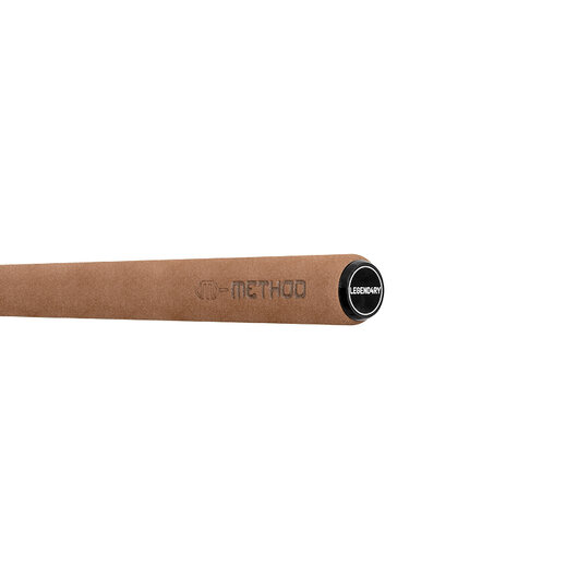 Delphin MAGMA LEGEND4RY Method | 360cm/215g/3diely