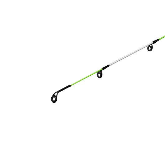 Delphin AERIS Feeder | 345cm/70g/3diely