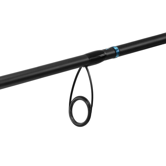 Delphin AERIS Feeder | 345cm/70g/3diely