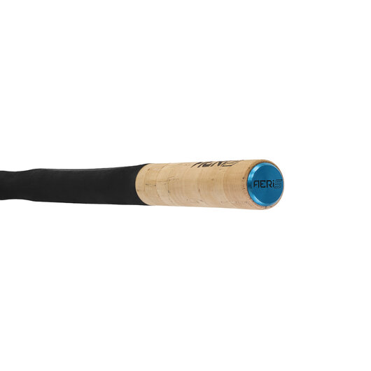 Delphin AERIS Feeder | 345cm/70g/3diely