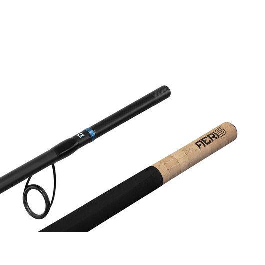 Delphin AERIS Feeder | 345cm/70g/3diely