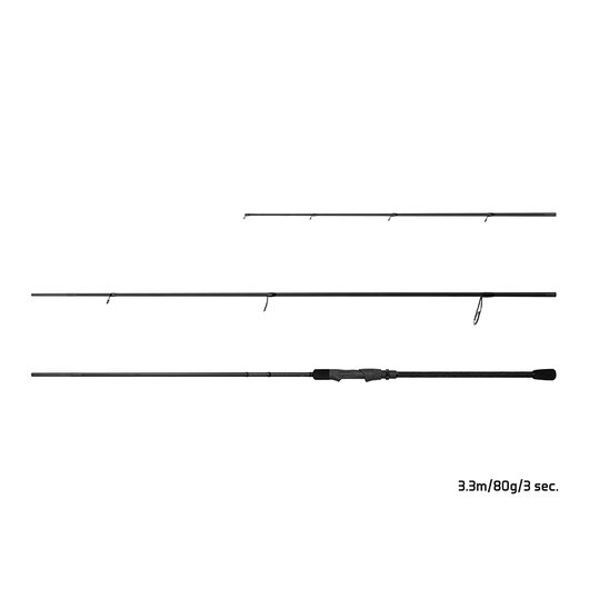 Delphin OPIUM INOVA | 330cm/80g/3diely