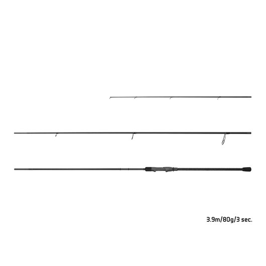 Delphin OPIUM INOVA | 330cm/80g/3diely