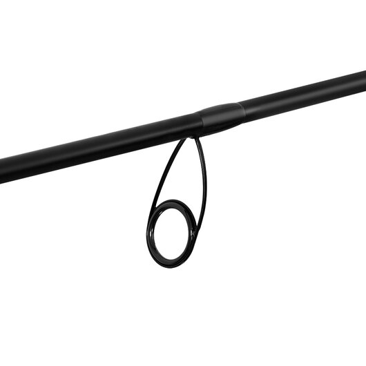 Delphin OPIUM INOVA | 330cm/80g/3diely