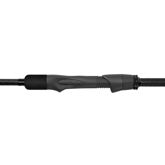 Delphin OPIUM INOVA | 330cm/80g/3diely