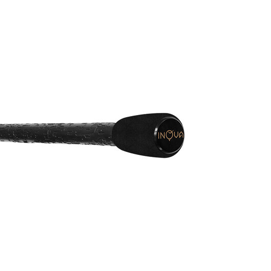 Delphin OPIUM INOVA | 330cm/80g/3diely