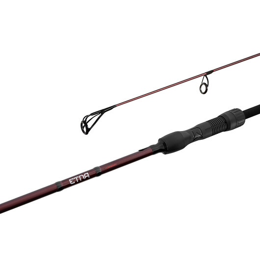 Delphin ETNA LEGEND4RY | 2,7m/2,75lbs/2 diely