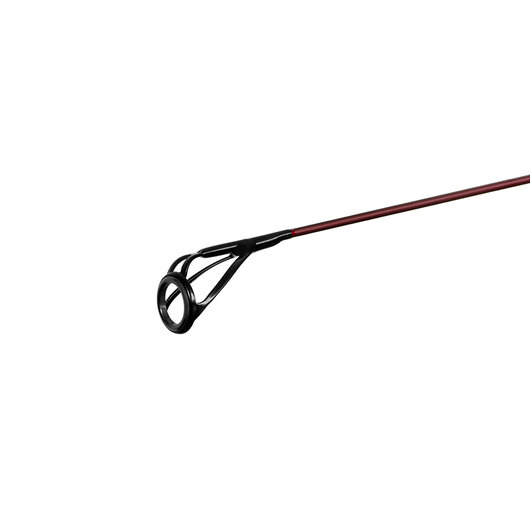 Delphin ETNA LEGEND4RY | 2,7m/2,75lbs/2 diely