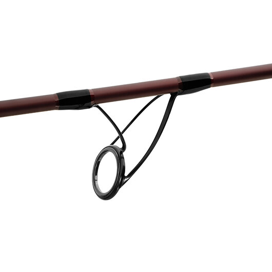 Delphin ETNA LEGEND4RY | 2,7m/2,75lbs/2 diely