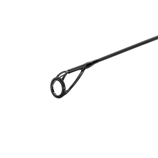 Delphin AMULET Carp | 3,6m/3,0lbs/2 diely
