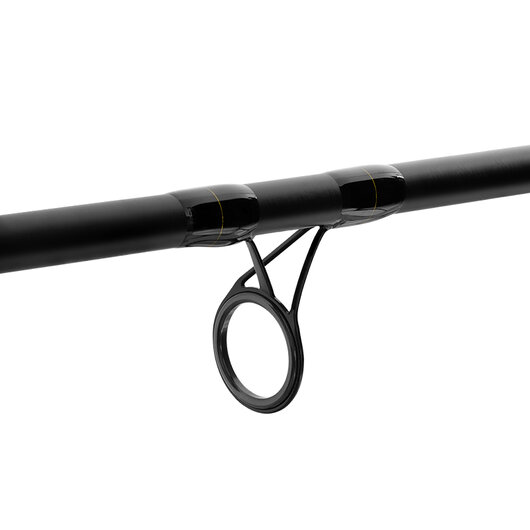 Delphin AMULET Carp | 3,6m/3,0lbs/2 diely