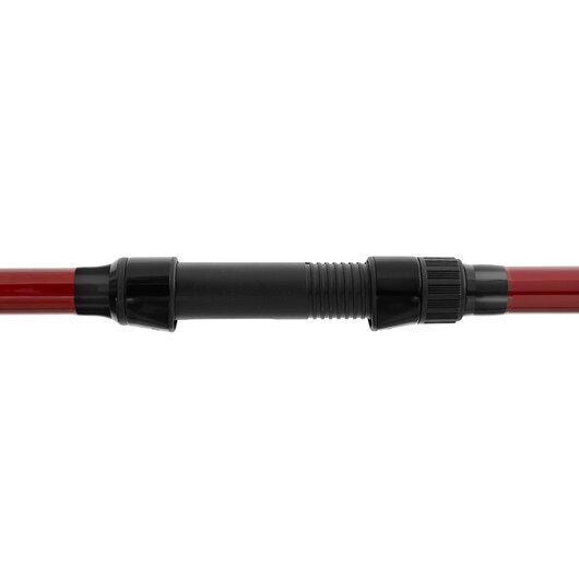 Delphin AMULET Carp | 3,6m/3,0lbs/2 diely