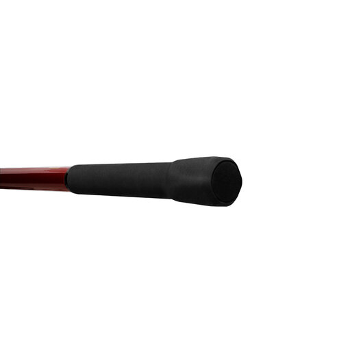 Delphin AMULET Carp | 3,6m/3,0lbs/2 diely