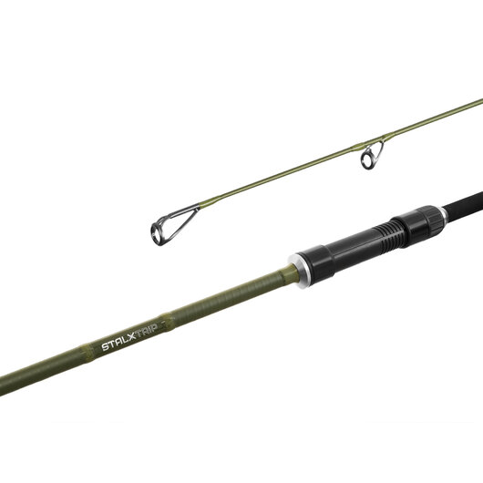 Delphin STALX Trip | 7ft/2,25lbs/2 diely