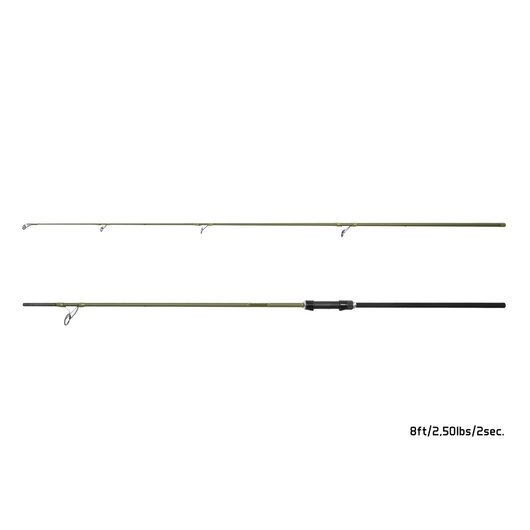 Delphin STALX Trip | 7ft/2,25lbs/2 diely