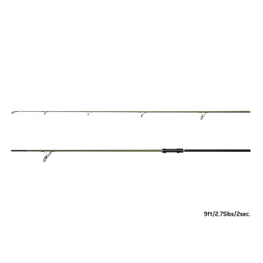 Delphin STALX Trip | 7ft/2,25lbs/2 diely