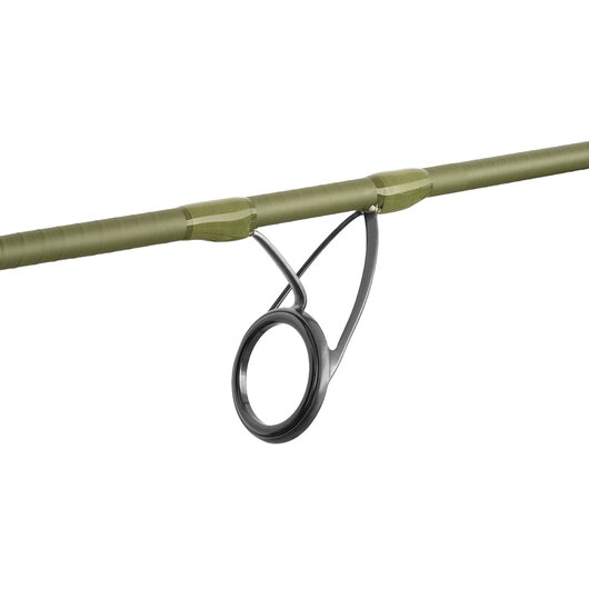 Delphin STALX Trip | 7ft/2,25lbs/2 diely