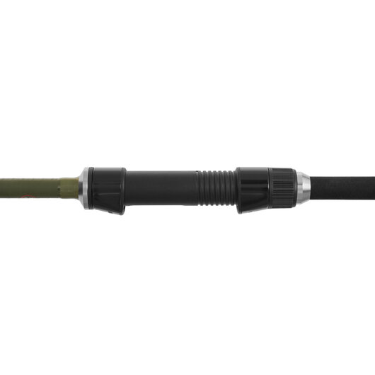 Delphin STALX Trip | 7ft/2,25lbs/2 diely