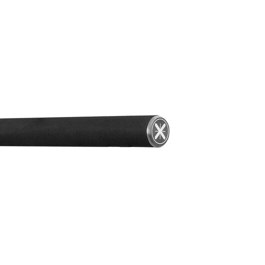Delphin STALX Trip | 7ft/2,25lbs/2 diely
