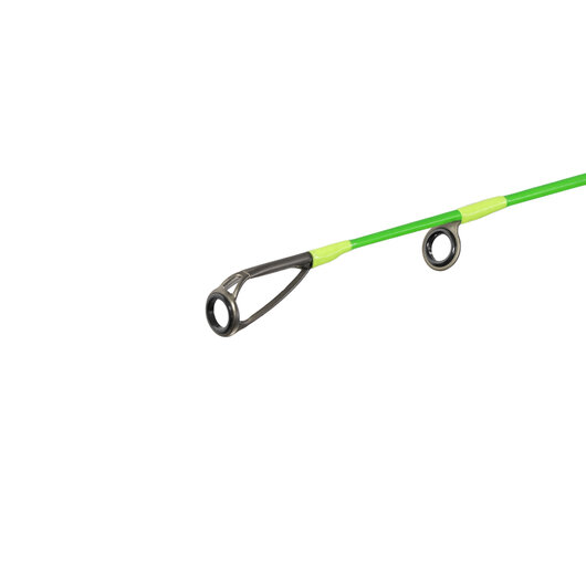 Delphin DUNAY Carp | 2,4m/200g/2 diely