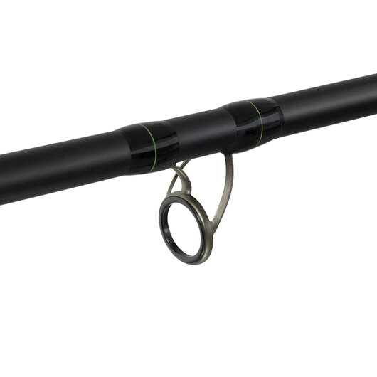 Delphin DUNAY Carp | 2,4m/200g/2 diely