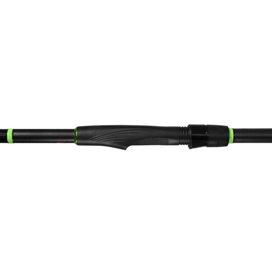 Delphin DUNAY Carp | 2,4m/200g/2 diely