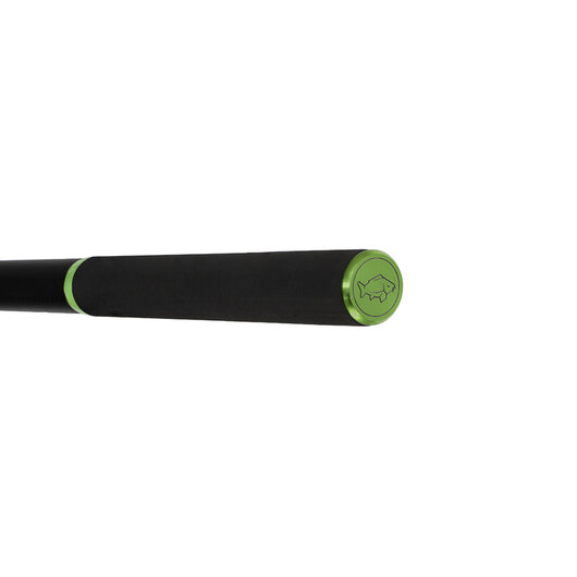 Delphin DUNAY Carp | 2,4m/200g/2 diely