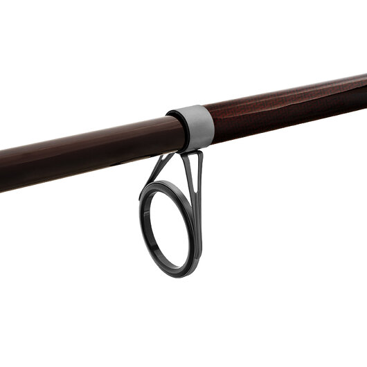 Delphin THUNDER GenerationX | 300cm/100g