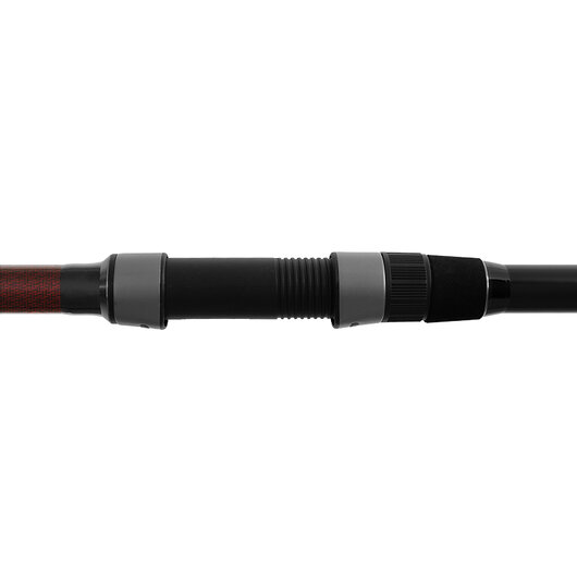 Delphin THUNDER GenerationX | 300cm/100g