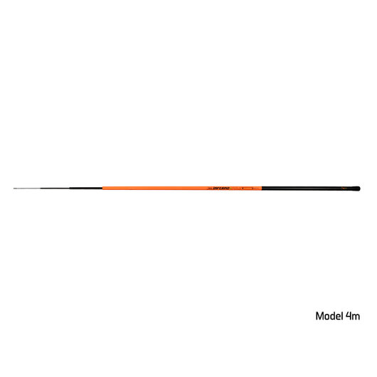 Delphin INFERNO Pole | 3m