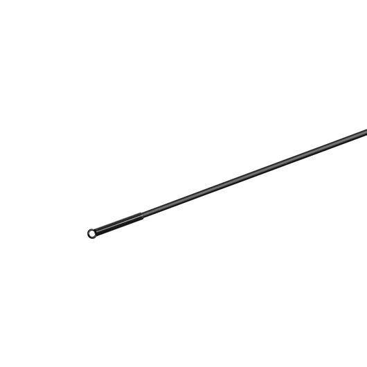 Delphin INFERNO Pole | 3m