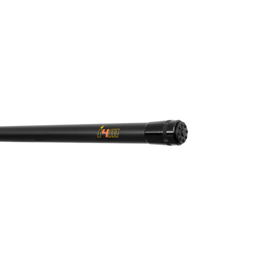 Delphin INFERNO Pole | 3m