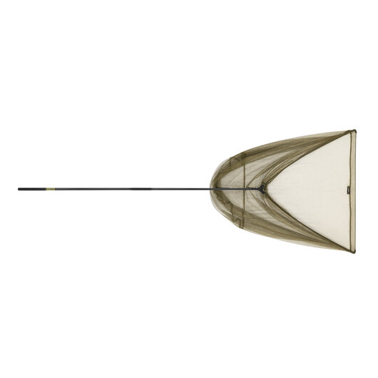 Podberák Delphin PARTISAN | 90x90/1.8m/2diely
