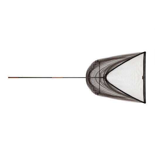 Podberák Delphin SYMBOL LITE | 90x90/1.8m/2diely