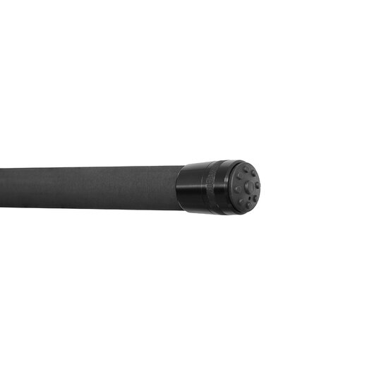 Rukoväť Delphin REAXE TelexHANDLE | 260cm