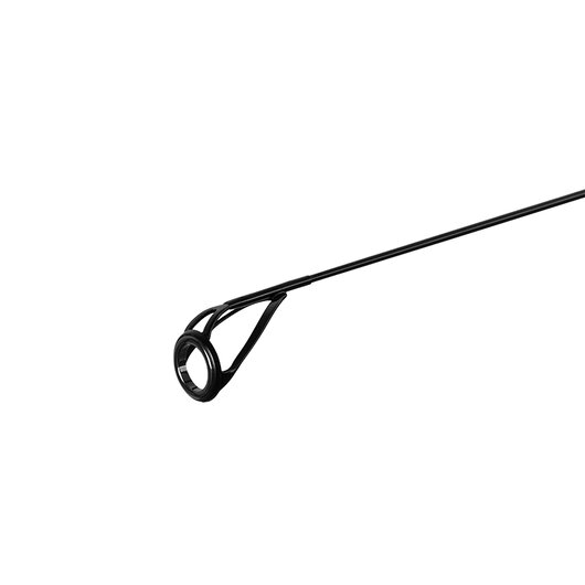 Delphin SCROLL TeleCARP | 300cm/2,75lbs